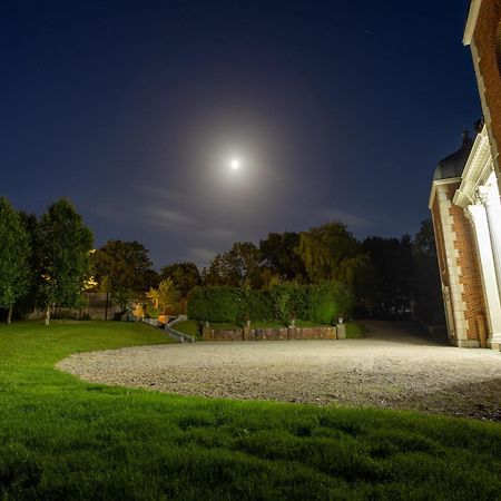 Eastwood Observatory: 12 Bedrooms, Swimming Pool And Tennis Court Hailsham Dış mekan fotoğraf